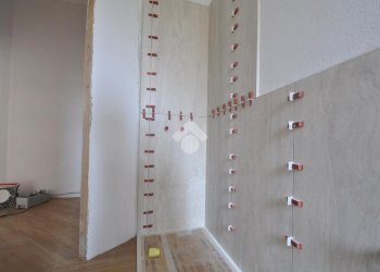 Three-room apartment Via Arquata, Torino (neighborhood Crocetta) - photo 30