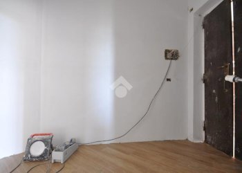 Three-room apartment Via Arquata, Torino (neighborhood Crocetta) - photo 32