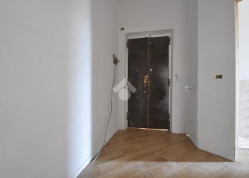 Three-room apartment Via Arquata, Torino (neighborhood Crocetta) - photo 33