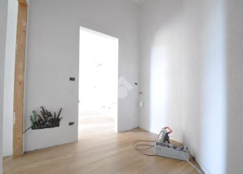 Three-room apartment Via Arquata, Torino (neighborhood Crocetta) - photo 34