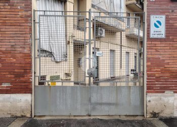 Box Via Assisi, Torino (zona Madonna Campagna) - foto 1