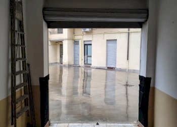 Box Via Assisi, Torino (zona Madonna Campagna) - foto 4