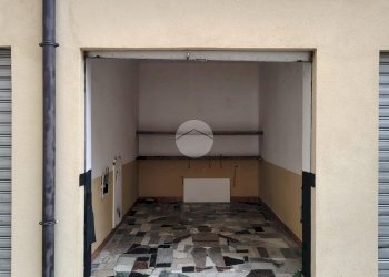 Box Via Assisi, Torino (zona Madonna Campagna) - foto 5