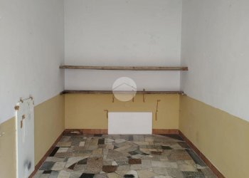 Box Via Assisi, Torino (zona Madonna Campagna) - foto 6