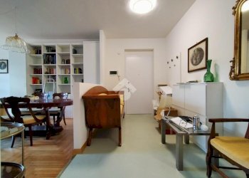 Four-room apartment Via Losanna, Aosta - photo 5