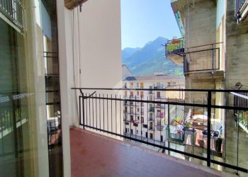Four-room apartment Via Losanna, Aosta - photo 7
