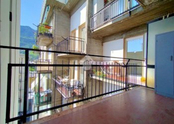 Four-room apartment Via Losanna, Aosta - photo 8