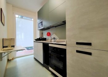 Four-room apartment Via Losanna, Aosta - photo 10
