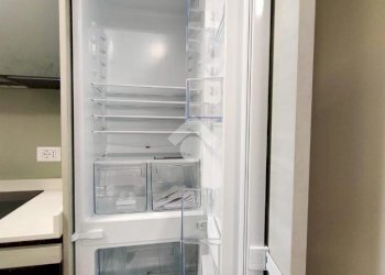 Four-room apartment Via Losanna, Aosta - photo 11