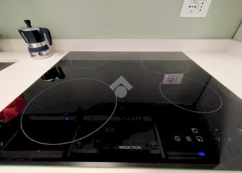 Four-room apartment Via Losanna, Aosta - photo 12