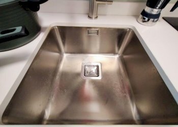 Four-room apartment Via Losanna, Aosta - photo 13