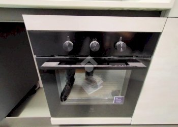 Four-room apartment Via Losanna, Aosta - photo 14