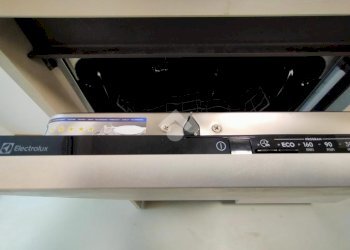 Four-room apartment Via Losanna, Aosta - photo 15