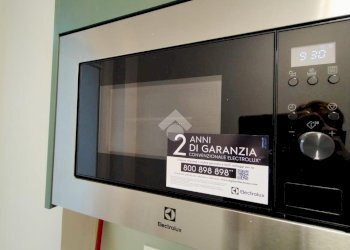 Four-room apartment Via Losanna, Aosta - photo 16