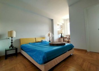 Four-room apartment Via Losanna, Aosta - photo 17