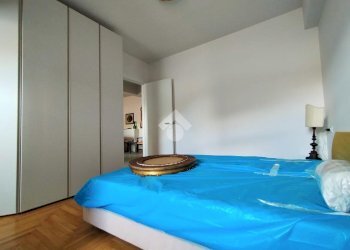 Four-room apartment Via Losanna, Aosta - photo 21