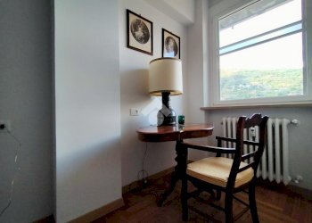 Four-room apartment Via Losanna, Aosta - photo 22