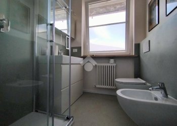 Four-room apartment Via Losanna, Aosta - photo 23