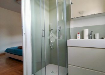 Four-room apartment Via Losanna, Aosta - photo 24