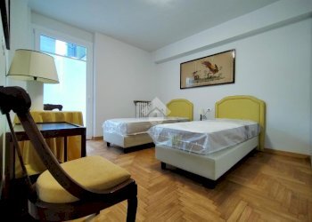 Four-room apartment Via Losanna, Aosta - photo 25