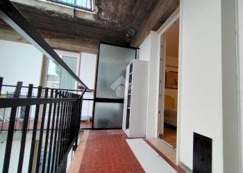 Four-room apartment Via Losanna, Aosta - photo 27