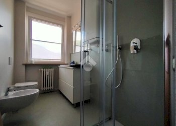 Four-room apartment Via Losanna, Aosta - photo 28