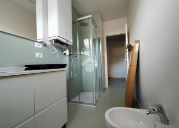 Four-room apartment Via Losanna, Aosta - photo 29