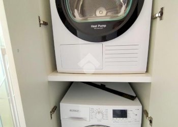 Four-room apartment Via Losanna, Aosta - photo 30