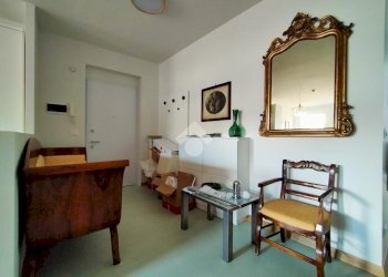 Four-room apartment Via Losanna, Aosta - photo 31