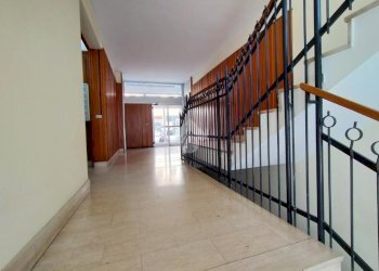 Four-room apartment Via Losanna, Aosta - photo 34