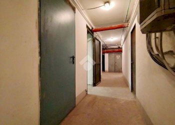 Four-room apartment Via Losanna, Aosta - photo 35