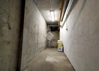 Four-room apartment Via Losanna, Aosta - photo 37