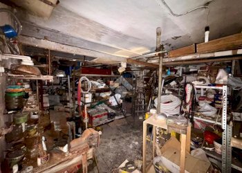 Box Via Dufour, Genova (zona Cornigliano) - foto 11