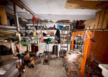 Box Via Dufour, Genova (zona Cornigliano) - foto 15