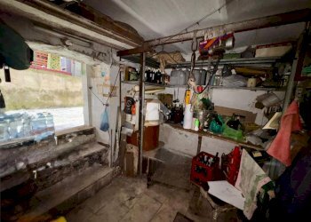 Box Via Dufour, Genova (zona Cornigliano) - foto 16