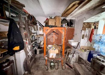 Box Via Dufour, Genova (zona Cornigliano) - foto 17