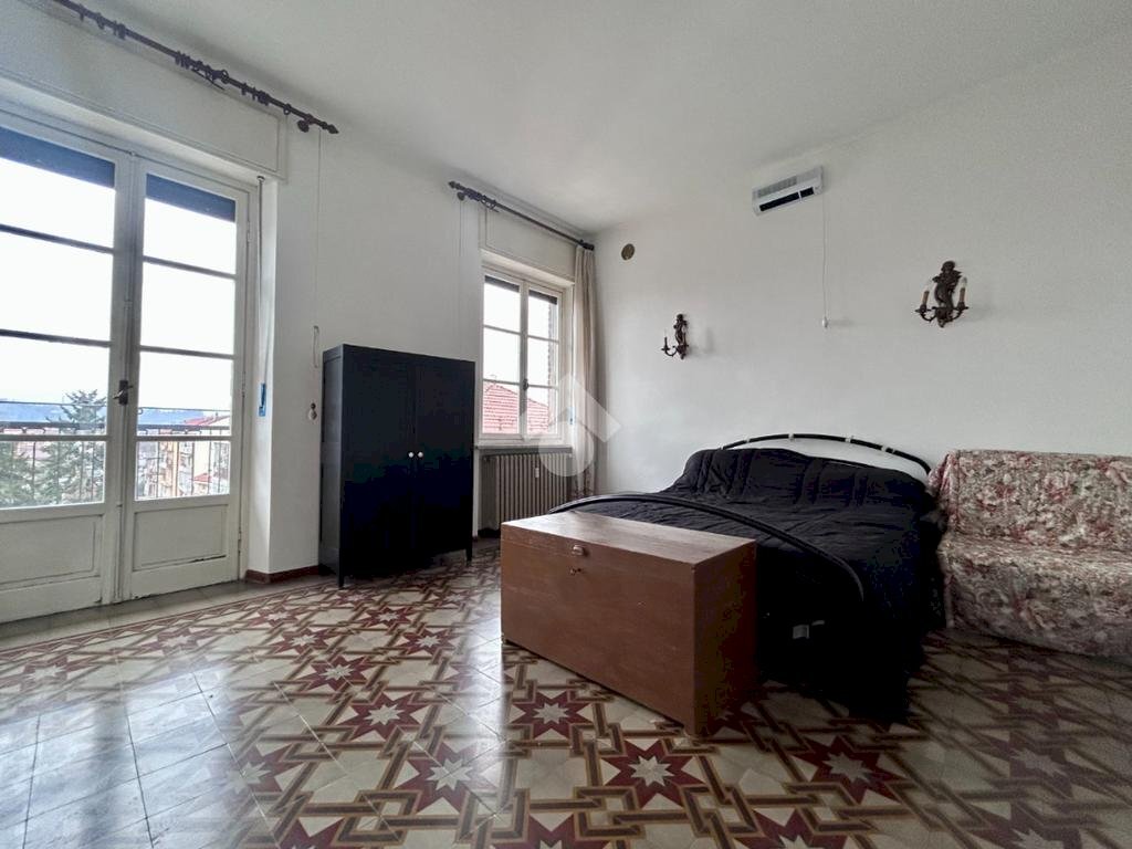 Trilocale Corso Venezia, Asti - foto 1