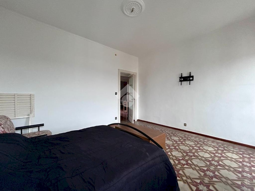 Trilocale Corso Venezia, Asti - foto 3