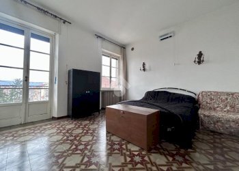 Trilocale Corso Venezia, Asti - foto 1