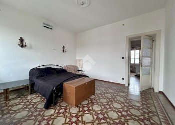 Trilocale Corso Venezia, Asti - foto 2