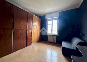 Trilocale Corso Venezia, Asti - foto 6