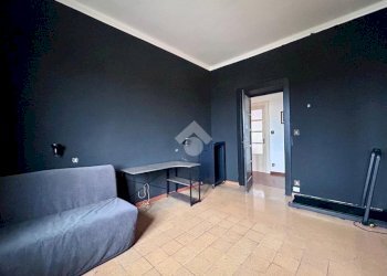 Trilocale Corso Venezia, Asti - foto 7