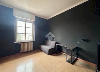 Trilocale Corso Venezia, Asti - foto 8