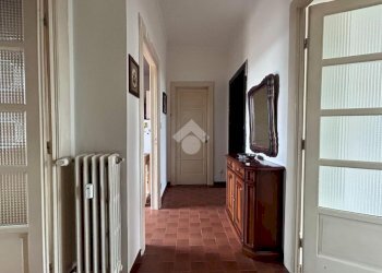 Trilocale Corso Venezia, Asti - foto 9