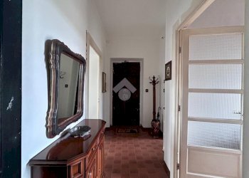 Trilocale Corso Venezia, Asti - foto 10