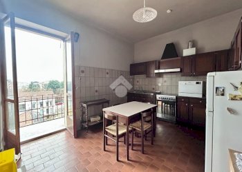 Trilocale Corso Venezia, Asti - foto 11