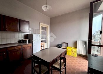 Trilocale Corso Venezia, Asti - foto 12