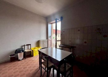 Trilocale Corso Venezia, Asti - foto 13