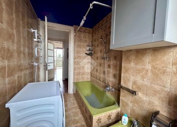 Trilocale Corso Venezia, Asti - foto 15