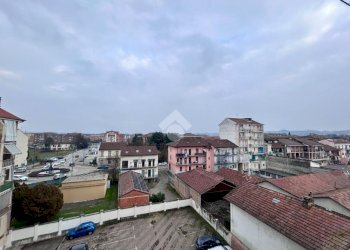 Trilocale Corso Venezia, Asti - foto 16